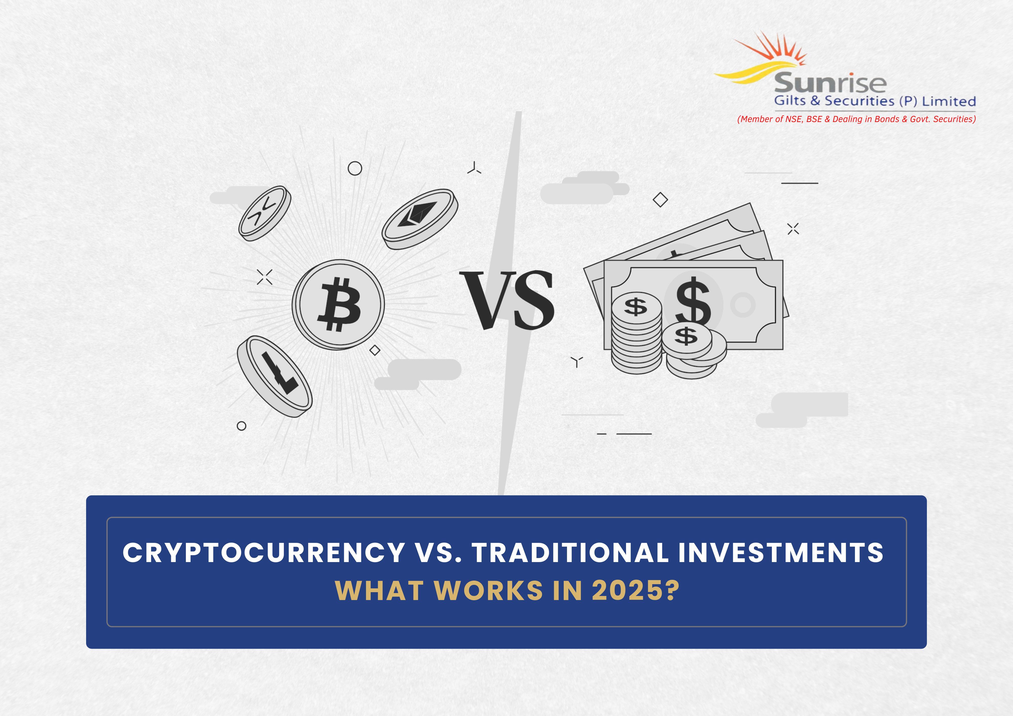 Bond Investment in Ahmedabad| passive income| fixed income |best bond funds|high interest bonds us|best 5 year fixed rate bonds
                       |best bonds to buy 2024